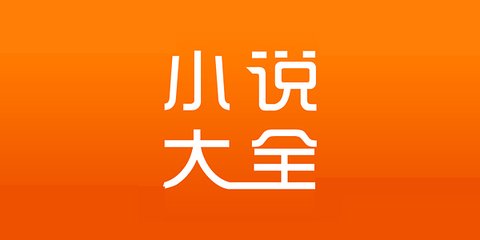 亚游ag客户端